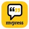 mvpress