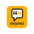 mvpress