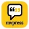 mvpress